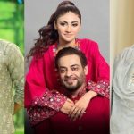 pakistani-celebrities-stance-on-aamir-liaquat-and-dania-shah’s-recent-controversy