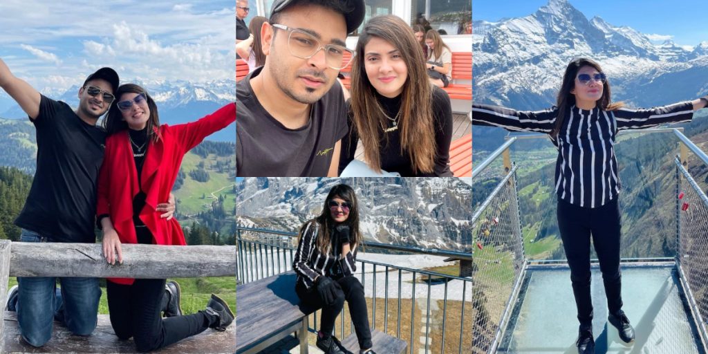 actress-alizeh-tahir’s-latest-amazing-clicks-from-her-trip-to-switzerland