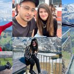 actress-alizeh-tahir’s-latest-amazing-clicks-from-her-trip-to-switzerland