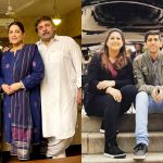 fazila-qazi-and-qaiser-khan-with-their-sons-–-beautiful-clicks