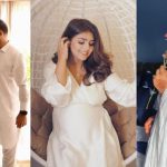 anumta-qureshi-shares-adorable-pregnancy-pictures