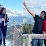 actress-alizeh-tahir’s-latest-mesmerizing-clicks-from-switzerland