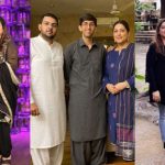 fazila-kazi-spends-quality-time-with-her-family