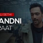 singer-ali-sethi’s-chandni-raat-featured-in-amazon-prime-series