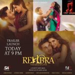 upcoming-commedy-film-rehbra’s-title-song-released