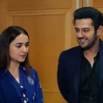 fans-loving-yumna-zaidi-&-azaan-sami-khan’s-love-track-in-ishq-e-laa