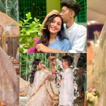 viral-couple-asad-and-nimra-clicks-from-recent-wedding-event