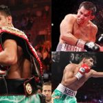 public-reacts-to-amir-khan’s-retirement-from-professional-boxing