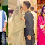 latest-alluring-pictures-of-viral-couple-asad-and-nimra