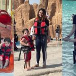 fatima-effendi-uploads-marvelous-photos-from-theme-park-in-belek-–-turkey!