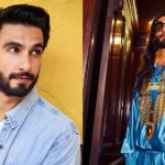 ‘i-used-to-feel-judged-&-caged’-–-ranveer-singh-talks-about-his-vibrant-fashion-sense