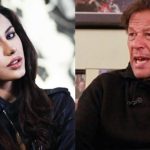 ayyan-ali-rips-imran-khan-apart-for-using-her-name-to-‘get-ratings’-at-pti-attock-rally