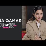 saba-qamar-opens-up-about-getting-a-proposal-from-a-popular-personality