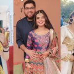 actress-srha-asgr’s-latest-captivating-clicks-with-husband