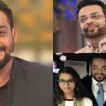 aamir-liaquat-hussain-decides-to-leave-pakistan