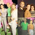 momal-sheikh’s-star-studded-birthday-bash