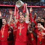 quadruple-still-alive!-liverpool-wins-fa-cup