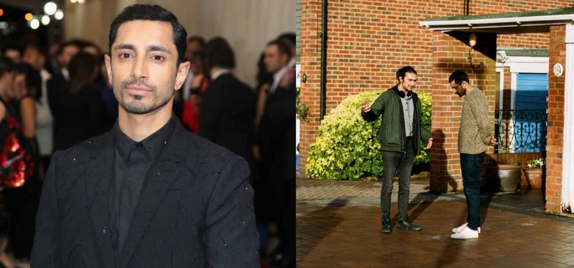 ‘This Is A Hamlet About Race’ – Riz Ahmed & Aneil Karia Share Insights Of Their Hamlet Project