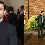 ‘this-is-a-hamlet-about-race’-–-riz-ahmed-&-aneil-karia-share-insights-of-their-hamlet-project