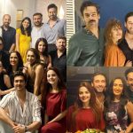 celebrities-spotted-at-maida-azmat’s-birthday-party