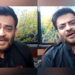 aamir-liaquat-bids-goodbye-in-a-emotional-video-–-public-reacts