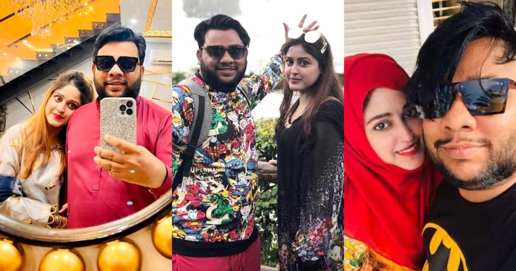 prankster-and-youtuber-nadir-ali’s-beautiful-pictures-with-his-wife