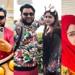 prankster-and-youtuber-nadir-ali’s-beautiful-pictures-with-his-wife