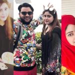 youtuber-nadir-ali’s-beautiful-clicks-with-wife