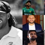 pakistani-cricketers-react-to-tragic-death-of-andrew-symonds