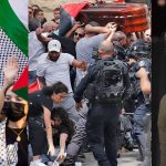 ‘no-excuse-for-this-kind-of-behavior’-–-bella-hadid-&-mark-ruffalo-condemns-israeli-atrocities