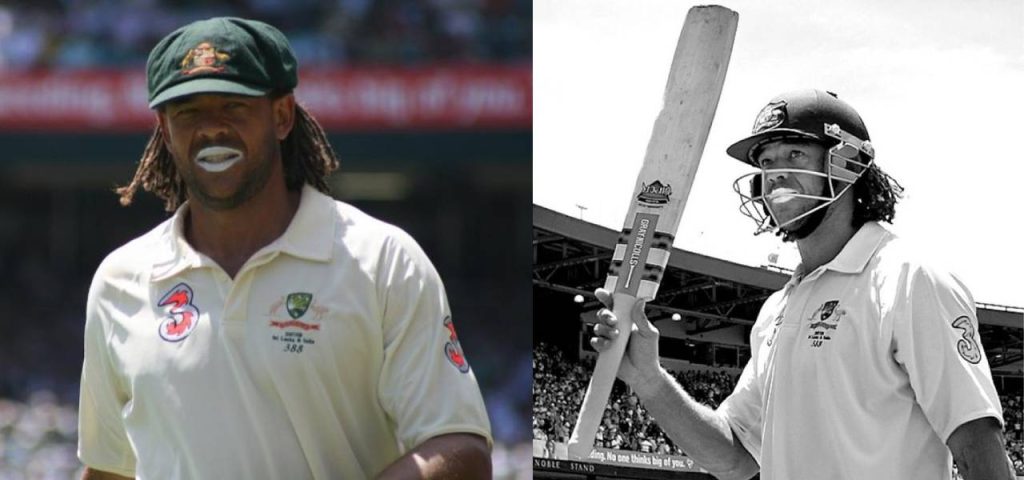 another-australian-legend!-–-andrew-symonds-dies-in-a-car-crash