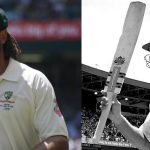 another-australian-legend!-–-andrew-symonds-dies-in-a-car-crash