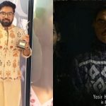 yasir-hussain-&-film-director-bag-award-for-javed-iqbal