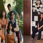 nepotism-assemble!-–-zoya-akhtar-reveals-bollywood-adaptation-of-‘archies’-first-look