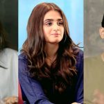 pakistani-celebrities-who-fought-depression-and-anxiety