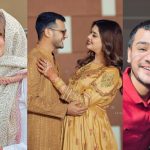 tiktoker-kanwal-aftab-and-zulqarnain’s-latest-beautiful-clicks