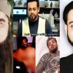 public-is-certain-aamir-liaquat-paid-for-what-he-did-to-junaid-jamshed