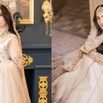 aiza-awan-nails-ethereal-charm-in-her-latest-bridal-shoot