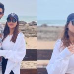 saboor-aly-and-ali-ansari’s-beach-party-with-friends