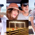 saboor-and-ali-ansari’s-beach-party-with-friends-–-pictures