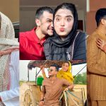 tiktoker-kanwal-aftab-and-zulqarnain’s-latest-clicks-after-umrah