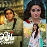 pakistani-actors-praise-alia-bhatt-in-gangu-bai-kathiawadi