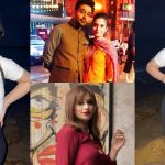 faisal-qureshi’s-daughter-hanish-qureshi’s-bold-dressing-faces-public-criticism