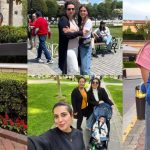 iqra-aziz-with-her-son-and-family-enjoying-in-turkey