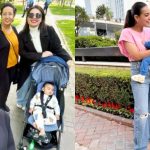 iqra-aziz-on-a-family-trip-to-turkey