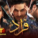 drama-serial-“fraud”-ost-by-ali-zafar-–-out-now