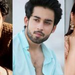 bilal-abbas-unfollows-rumored-bae-ramsha-khan-&-co-star-ahad-raza-mir