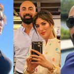 mehwish-hayat-&-hsy-pair-up-for-a-drama-serial-written-by-faiza-iftikhar