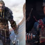 one-big-shot!-–-sony-playstation-reveals-all-new-playstation-plus-game-lineup