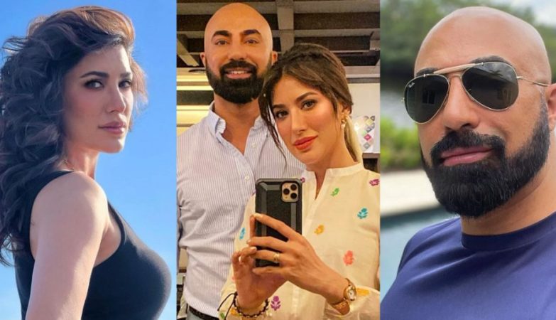 mehwish-hayat-&-hsy-pair-up-for-upcoming-project-written-by-faiza-iftikhar
